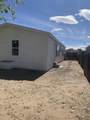 1708 Silver Sky Drive - Photo 15
