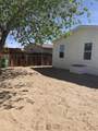 1708 Silver Sky Drive - Photo 16