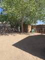 1708 Silver Sky Drive - Photo 17