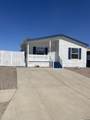 1708 Silver Sky Drive - Photo 2