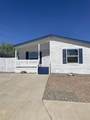 1708 Silver Sky Drive - Photo 3