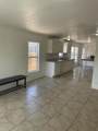1708 Silver Sky Drive - Photo 4