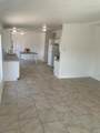 1708 Silver Sky Drive - Photo 5