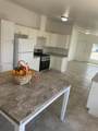 1708 Silver Sky Drive - Photo 6