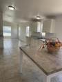 1708 Silver Sky Drive - Photo 7