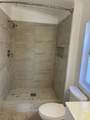 1708 Silver Sky Drive - Photo 8