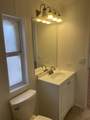 1708 Silver Sky Drive - Photo 9