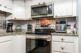805 Country Club Drive - Photo 10