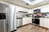 805 Country Club Drive - Photo 11
