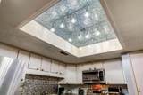 805 Country Club Drive - Photo 12