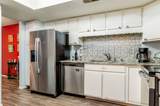 805 Country Club Drive - Photo 13