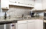 805 Country Club Drive - Photo 14