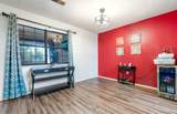 805 Country Club Drive - Photo 15