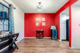 805 Country Club Drive - Photo 16