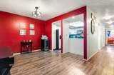 805 Country Club Drive - Photo 17