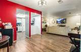 805 Country Club Drive - Photo 18