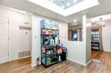 805 Country Club Drive - Photo 19
