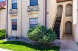 805 Country Club Drive - Photo 2