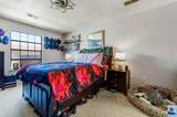 805 Country Club Drive - Photo 20