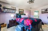 805 Country Club Drive - Photo 21