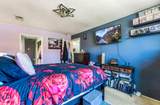 805 Country Club Drive - Photo 22