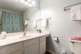 805 Country Club Drive - Photo 23