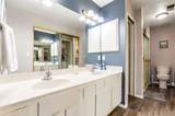 805 Country Club Drive - Photo 24