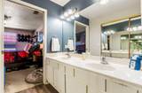 805 Country Club Drive - Photo 25