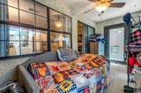 805 Country Club Drive - Photo 29