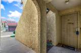 805 Country Club Drive - Photo 3