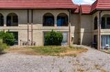 805 Country Club Drive - Photo 30