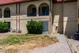 805 Country Club Drive - Photo 31