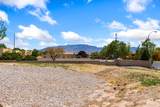 805 Country Club Drive - Photo 33