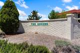 805 Country Club Drive - Photo 34