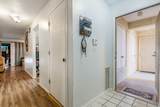 805 Country Club Drive - Photo 5