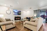 805 Country Club Drive - Photo 6