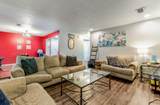 805 Country Club Drive - Photo 7