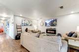 805 Country Club Drive - Photo 8