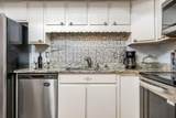 805 Country Club Drive - Photo 9