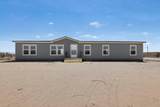 1406 3rd Avenue - Photo 1