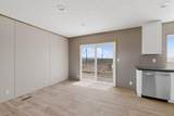 1406 3rd Avenue - Photo 10