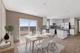 1406 3rd Avenue - Photo 11