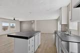 1406 3rd Avenue - Photo 12