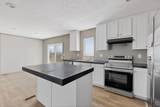 1406 3rd Avenue - Photo 13