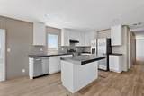 1406 3rd Avenue - Photo 14