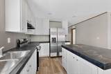 1406 3rd Avenue - Photo 15
