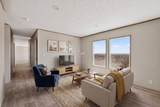 1406 3rd Avenue - Photo 16