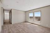 1406 3rd Avenue - Photo 17