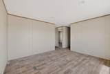1406 3rd Avenue - Photo 18