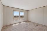 1406 3rd Avenue - Photo 19
